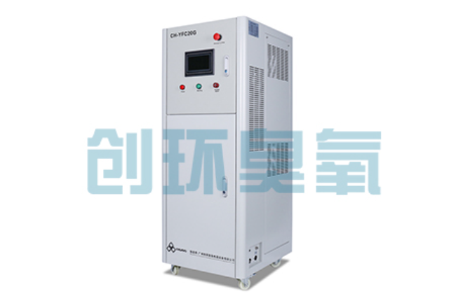 岳阳臭氧 vs 紫外线:2大消毒方式实战对比,谁更省钱更有效?